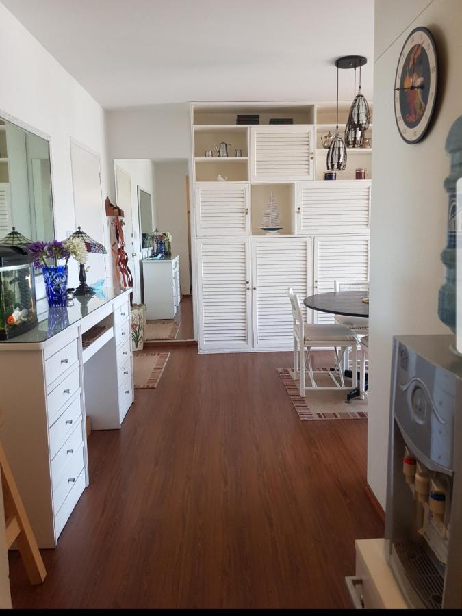 Santos Dumont 805 Appartement Punta del Este Buitenkant foto