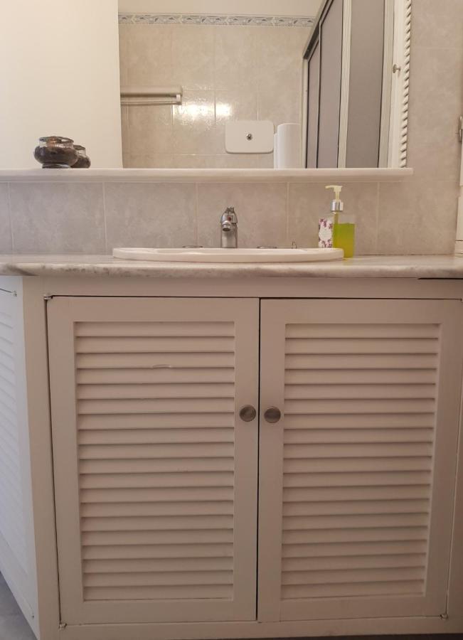 Santos Dumont 805 Appartement Punta del Este Buitenkant foto